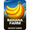 Banana Farm slot machine