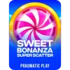 Sweet Bonanza slot Rainbet Canada