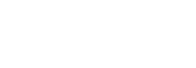 Rainbet