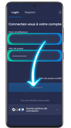 Rainbet Slide 3