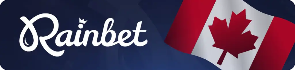 Casino Rainbet