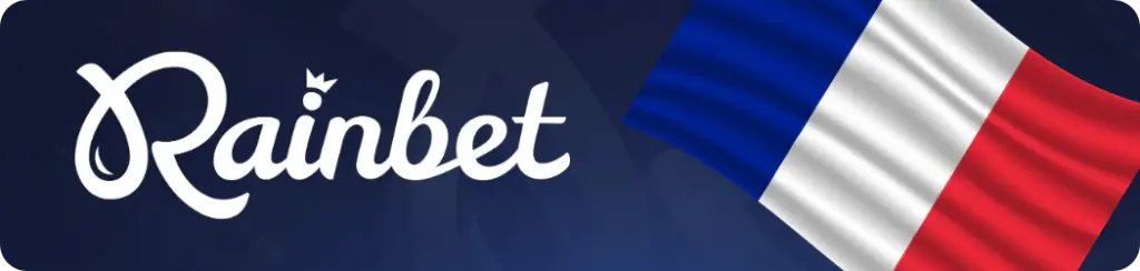 Casino Rainbet